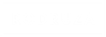 Rodruza-logo