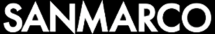 SANMARCO