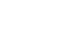 STYLAM-LOGO